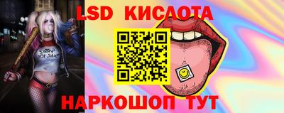 гашик Усть-Джегута