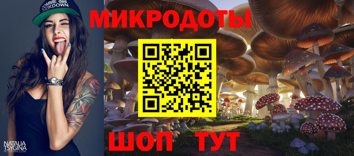 Астрахань  Псилоцибиновые грибы ЛСД  Псилоцибиновые грибы мухоморы  Вход с VPN 